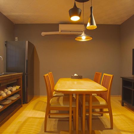 静響の宿 Silent Echo Inn 大阪市 エクステリア 写真