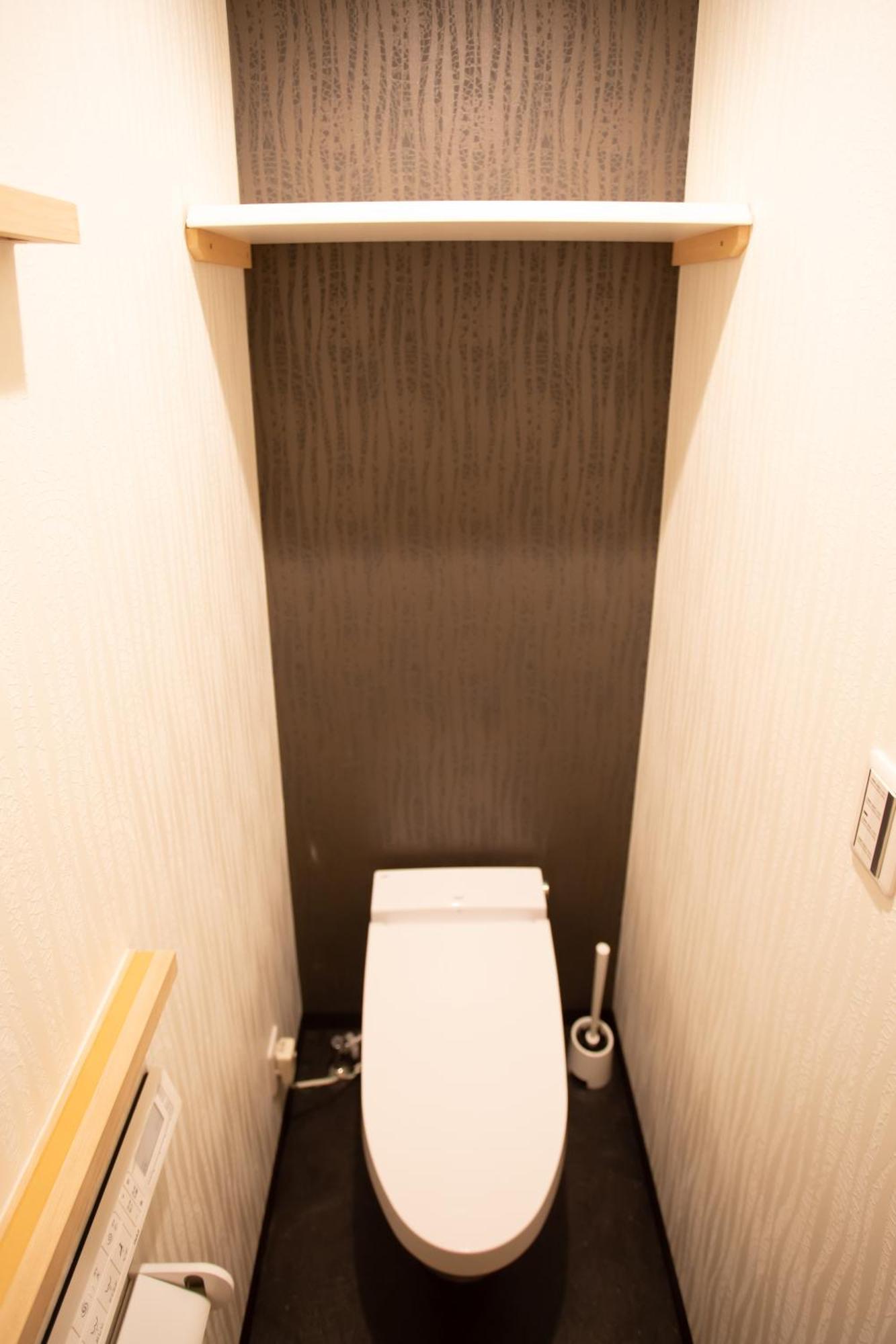 静響の宿 Silent Echo Inn 大阪市 エクステリア 写真